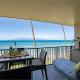 Papakea A301 · PK A301 BeachFront Corner Condo w Ocean Views Poo, Kahana - Fotografie 8