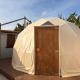 ADAMA Glamping, Chiclana de la Frontera - Fotografie 9