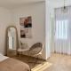 Danin apartmani, Bar (foto 9)