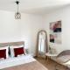 Danin apartmani, Bar (foto 3)