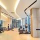 The Axon Place Bukit Bintang, Kuala Lumpur - Foto 3