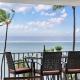Milowai 302 · MIL 302 Oceanfront 2BD w Ocean Views Whale Watch, Wailuku - Fotografie 1
