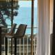 Luxury Apartment with Sea View and Private Beach Access, Cannes - Fotografie 9