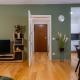 The Green Loft Studio - 10 min to City Center, Prague - Photo 8