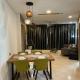 vortex luxury apartment klcc, Kuala Lumpur - Photo 4