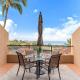 Kahana Villa E706 · KV E706 Breathtaking Oceanview 2BD With Cent