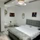 Le Charme Hostel Bucharest - Photo 1
