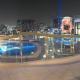 Enjoy Sunset At Rare House With Private Swimming Pool, Dubai - Photo 2