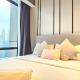 The Axon Place Bukit Bintang, Kuala Lumpur - Foto 4