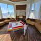luxury villa in murree for families and couples, Murree (photo 3)
