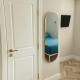 Sunnyhill Studios luxury near shoreditch, Лондон - Фото 8
