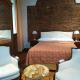 Hotel A&B Internacional, Buenos Aires - Foto 4