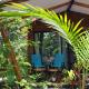 Baliyana Lodge