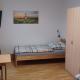 Pension Hänsel
