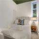 Cosy 1 bedroom Flat with Ultrafast WiFi - Holburn, Aberdeen (Foto 8)