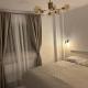 Cozy Getaway, Arad (photo 7)