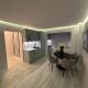 Cozy Getaway, Arad (photo 10)