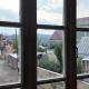 Cozy Room with Garden access and a beautiful view Tbilisi - Foto 7