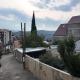 Cozy Room with Garden access and a beautiful view Tbilisi - Foto 4