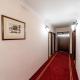 Prague Mystique Apartment, Prague - Photo 5