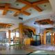 Hotel Sfinks