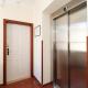 Prague Mystique Apartment, Prague - Photo 7