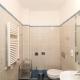 Prague Mystique Apartment, Prague - Photo 10
