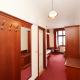 Prague Mystique Apartment, Prague - Photo 3
