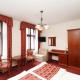 Prague Mystique Apartment, Prague - Photo 4