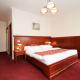 Prague Mystique Apartment, Prague - Photo 2