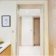 1 Bedroom in Paramount - Luxury & style, Dubái - Foto 10