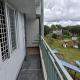 AVANI Stays, Yelagiri (fotografie 8)