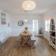4 Bed in Portmellon 48109, Mevagissey - Fotografie 4
