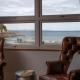 4 Bed in Portmellon 48109, Mevagissey - Fotografie 6