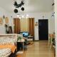 Home in Pagadian City near airport