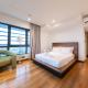 La Gente x Novo Ampang 3r3b Duplex High Floor, Kuala Lumpur - Photo 3