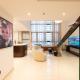 La Gente x Novo Ampang 3r3b Duplex High Floor, Kuala Lumpur - Photo 10