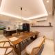 La Gente x Novo Ampang 3r3b Duplex High Floor, Kuala Lumpur - Photo 5