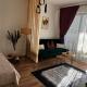 Focsani Studio Residence Fokszany - Zdjęcie 5