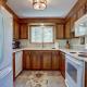 11 Camas, Sunriver (Foto 6)