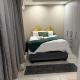 Cozy Central BNB, Mbabane