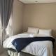 Cozy Central BNB, Mbabane (photo 4)