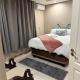 Cozy Central BNB, Mbabane (photo 6)