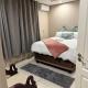 Cozy Central BNB, Mbabane (photo 7)