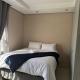Cozy Central BNB, Mbabane (photo 8)
