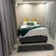 Cozy Central BNB, Mbabane (photo 9)