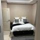 Cozy Central BNB, Mbabane (photo 10)