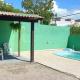 Casa 2 Quartos nos Ingleses, Florianópolis (foto 4)