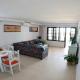 Apartamento, Arena, Primera linea Mar, sea views Playa Honda - Fotografie 7