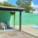 Casa 2 Quartos nos Ingleses, Florianópolis (foto 3)